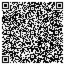 QR code with Home Improvement Store contacts