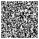 QR code with School Masters contacts