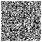 QR code with Botsford & Qualey Land Co contacts