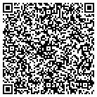 QR code with New England Public School contacts