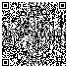 QR code with Petes Remodeling & Repair contacts