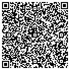 QR code with Citizen Community Credit Union contacts