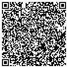 QR code with Med Center One Cmnty Kidney contacts