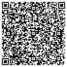 QR code with Hospice Of The Red River Valley contacts