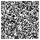 QR code with Community Options-Residential contacts