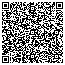 QR code with Brandt Holdings Co contacts
