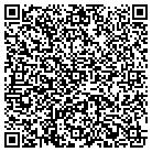 QR code with Collision Repair & Painting contacts