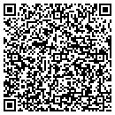 QR code with Hoesel Construction contacts