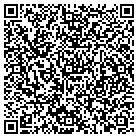 QR code with Tuttle-Pettibone High School contacts