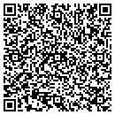 QR code with Max School District 50 contacts