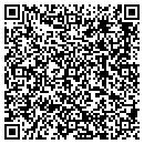 QR code with North Sargent School contacts