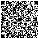 QR code with Lake Area Career & Tech Center contacts