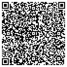QR code with Dakota Hypnosis of Minot Inc contacts