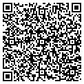 QR code with Tom Shreve contacts