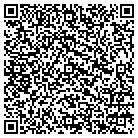 QR code with Sherwood School District 2 contacts