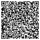 QR code with Northern Improvement Co contacts