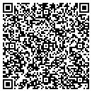 QR code with Curtis Bendewal contacts