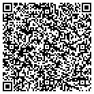 QR code with Face & Jaw Surgery Center contacts