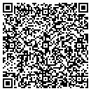 QR code with Drake School District 57 contacts