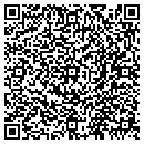 QR code with Craftsmen Inc contacts