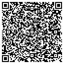 QR code with Mc Clusky Gazette contacts