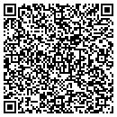 QR code with Lost Prairie Lodge contacts