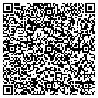 QR code with Rolette School Supt Office contacts