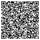 QR code with Rodney Officer Farm contacts