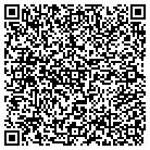 QR code with Habitat For Humanity Of Sw Nd contacts