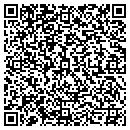 QR code with Grabingers Marine Inc contacts