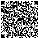 QR code with Development Homes Inc contacts