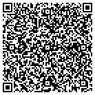 QR code with Strasburg School District 15 contacts