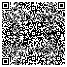 QR code with N D Rem Devils Lake Office contacts