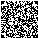 QR code with Dreambuilder Inc contacts