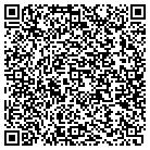 QR code with VFW Charitable Trust contacts