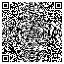 QR code with Elte Developements contacts