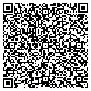QR code with Northland Electric Inc contacts