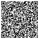 QR code with Natural Path contacts