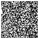 QR code with First National Corp contacts