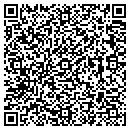 QR code with Rolla Clinic contacts