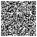 QR code with Baukol Builders Inc contacts