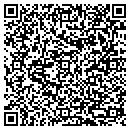 QR code with Cannarozzi & Assoc contacts