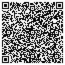 QR code with Cavalier Homes contacts