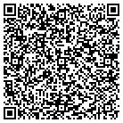 QR code with St Marys Central High School contacts