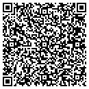 QR code with Crude Oil Pick-Up contacts