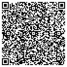 QR code with Mc Fall Publishing Inc contacts