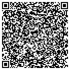 QR code with Asi Professional Assoc Ltd contacts