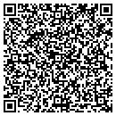 QR code with Buchholz Weaving contacts