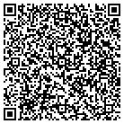 QR code with Steele Jr-Sr High School contacts