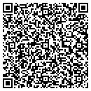 QR code with Mark Sjurseth contacts